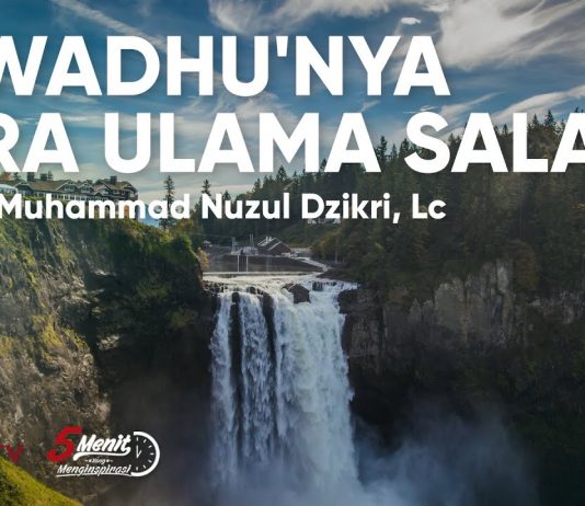 Akhlak Yufid Tv Download Video Gratis Ceramah Agama Islam Akhlak Yufid Tv Download Video Gratis Ceramah Agama Islam