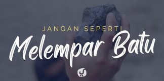 Perhatikan Adab ini dalam Menasihati – Ustadz Abu Zubair Al Hawaary, Lc. – Motivasi Islami