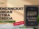 Mengangkat Tangan Ketika Berdoa (Hadits 613) – Ustdz Abdullah Zaen, lc., M.A.