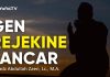Gen Lancar Rejekine – Ustadz Abdullah Zaen, Lc., M.A.