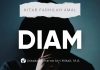 Diam – Ustadz Muharrar bin Mikail, Lc., M.A.