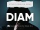 Diam – Ustadz Muharrar bin Mikail, Lc., M.A.