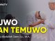 Tuwo Lan Temuwo – Ustadz Abdullah Zaen, Lc., M.A.