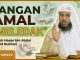 Kenapa Amalmu Sulit Bertahan? Rahasia Istiqamah yang Sering Dilupakan