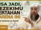 Ternyata Amal Saleh Ini Penarik Rezeki Keluarga – Syaikh Sulaiman Ar-Ruhaili #NasehatUlama