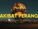 Akidah Hilang karena Perang Sesi 2 – Ustadz Ammi Nur Baits, B.A.
