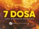 MENDEKATI 7 DOSA INI SAJA TERLARANG, APALAGI MELAKUKANNYA! – Ustadz Ahmad Firdaus, Lc.