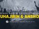 Kisah Persaudaraan yang Mengharukan, Muhajirin dan Anshor – Ustadz Johan Saputra Halim, M.H.I.