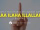 Bukan Cuma Diucapkan!, Ini Syarat Laa ilaha illalllah yang Harus Ditunaikan #2 Ust. Sufyan Bafin Zen