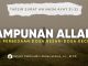 Tafsir Surat an najm ayat 31 32 – Ustadz Fakhruddin