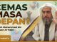Takut Rezeki Habis? Takut Anak Terlantar? Cemas Masa Depan? Dengarkan Ini!
