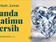 Tanda Hati yang Bersih – Ustadz Jamaludin, Lc. – Khutbah Jumat