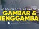 Hukum-hukum tentang Gambar dan Menggambar (Yang Boleh dan Terlarang) – Ustadz Lalu Ahmad Yani, Lc.