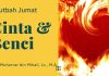 Cinta dan Benci karena Allah – Ustadz Muharrar bin Mikail, M.A. – Khutbah Jumat