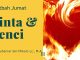 Cinta dan Benci karena Allah – Ustadz Muharrar bin Mikail, M.A. – Khutbah Jumat