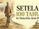 Ingatlah, 100 Tahun Lagi Kita Hanya Tinggal Nama: Sudah Siapkah Bekal Kita? | Yufid TV