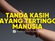 Tanda Kasih Sayang Tertinggi Manusia – Ustadz Ahmad Firdaus, Lc.