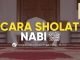 Tata Cara Sholat Nabi ﷺ (Bagian 9) | Ustadz Muhammad Iqbal, M.Pd. | Yufid TV