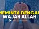 Hal-hal yang Tidak Boleh Diminta dengan Wajah Allah, Sudah Tahukah Anda? – Ustadz Lalu Ahmad Yani
