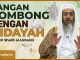 Jangan Merasa Aman dengan Imanmu Hari Ini – Syaikh Shalih al-Ushaimi #NasehatUlama