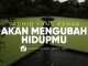 Tauhid yang Benar Akan Mengubah Hidupmu Sebagaimana Umat Terdahulu – Ustadz Sufyan Bafin Zen