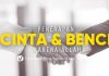 Cinta dan Benci karena Allah: Bagaimana Mengamalkannya? – Ustadz Johan Saputra Halim, M.H.I.