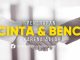 Cinta dan Benci karena Allah: Bagaimana Mengamalkannya? – Ustadz Johan Saputra Halim, M.H.I.