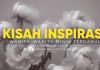 Kisah Wanita-wanita Mulia Terdahulu yang Menginspirasi Bagian 1 – Ustadz Muhammad Iqbal, M.Pd.