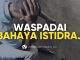 Jangan Salah, Tidak Semua Kenikmatan adalah Tanda Dicintai Allah, Waspada! – Ustadz Jamaludin, Lc.
