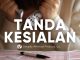 Masih Percaya Tanda-Tanda Sial? Simak Penjelasannya – Ustadz Ahmad Firdaus, Lc.