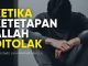 Saat Manusia Menolak Ketetapan Allah – Ustadz Lalu Ahmad Yani, Lc.