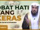 Kenapa Salat Terasa Biasa Saja? Sulit Khusyuk? Ini Rahasia Agar Ibadah Terasa Nikmat