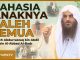 Jangan Lupakan Doa Ini Sebelum Bersama Istri Agar Lahir Anak Saleh