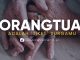 Jangan Sampai Menyesal! Berbaktilah kepada Orang Tua, Ridha Allah Ada di Mereka -Ust. Dahrul Falihin