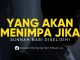 Yang Akan Terjadi pada Seseorang Jika Seseorang Selisihi Sunnah Nabi – Ustadz Muharrar bin Mikail