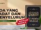 Kajian Hadits: Doa Padat dan Menyeluruh (Hadits 639 Bagian 2) – Ustadz Abdullah Zaen, Lc., M.A.Yufid.TV – Pengajian & Ceramah Islam