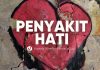 Menjaga Hati dari Penyakit-penyakit Hati – Ustadz Ahmad Firdaus, Lc.