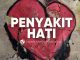Menjaga Hati dari Penyakit-penyakit Hati – Ustadz Ahmad Firdaus, Lc.