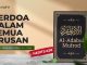 Kajian Hadits: Berdoa Dalam Semua Urusan (Hadits 628) – Ustadz Abdullah Zaen, Lc., M.A.