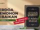 Kajian Hadits: Berdoa Memohon Keselamatan (Hadits 630 Bagian 2) – Ustadz Abdullah Zaen, L.c., M.A.