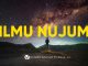 Ilmu Nujum dalam Islam, Boleh atau Tidak? – Ustadz Ahmad Firdaus, Lc.