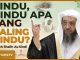 Inilah Puncak Kelezatan Iman yang Semoga Allah Berikan Pada Kita – Syaikh Shalih As -Sindi
