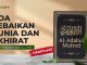 Kajian Hadits: Doa Kebaikan Dunia dan Akhirat (Hadits 633) – Ustadz Abdullah Zaen, Lc., M.A.