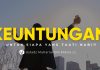 Keuntungan Besar bagi Orang yang Taat kepada Rasulullah ﷺ – Ustadz Muharrar bin Mikail, M.A.