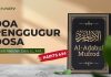 Kajian Hadits: Doa Penggugur Dosa (Hadits 634) – Ustadz Abdullah Zaen, Lc., M.A.