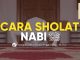 Tata Cara Sholat Nabi ﷺ (Bagian 11) | Ustadz Muhammad Iqbal, M.Pd. | Yufid TV