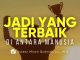 Amalan Orang yang Terbaik di Antara Manusia – Ustadz Mizan Qudsiyah, M.A.