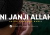 Mengikuti Rasulullah ﷺ, Ini Janji Allah – Ustadz Muharrar bin Mikail, M.A.