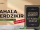 Kajian Hadits: Pahala Berdzikir (Hadits 636) – Ustadz Abdullah Zaen, Lc., M.A.