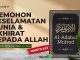 Memohon Keselamatan Dunia & Akhirat Kepada Allah (Hadits 637) – Ustadz Abdullah Zaen, Lc., M.A.